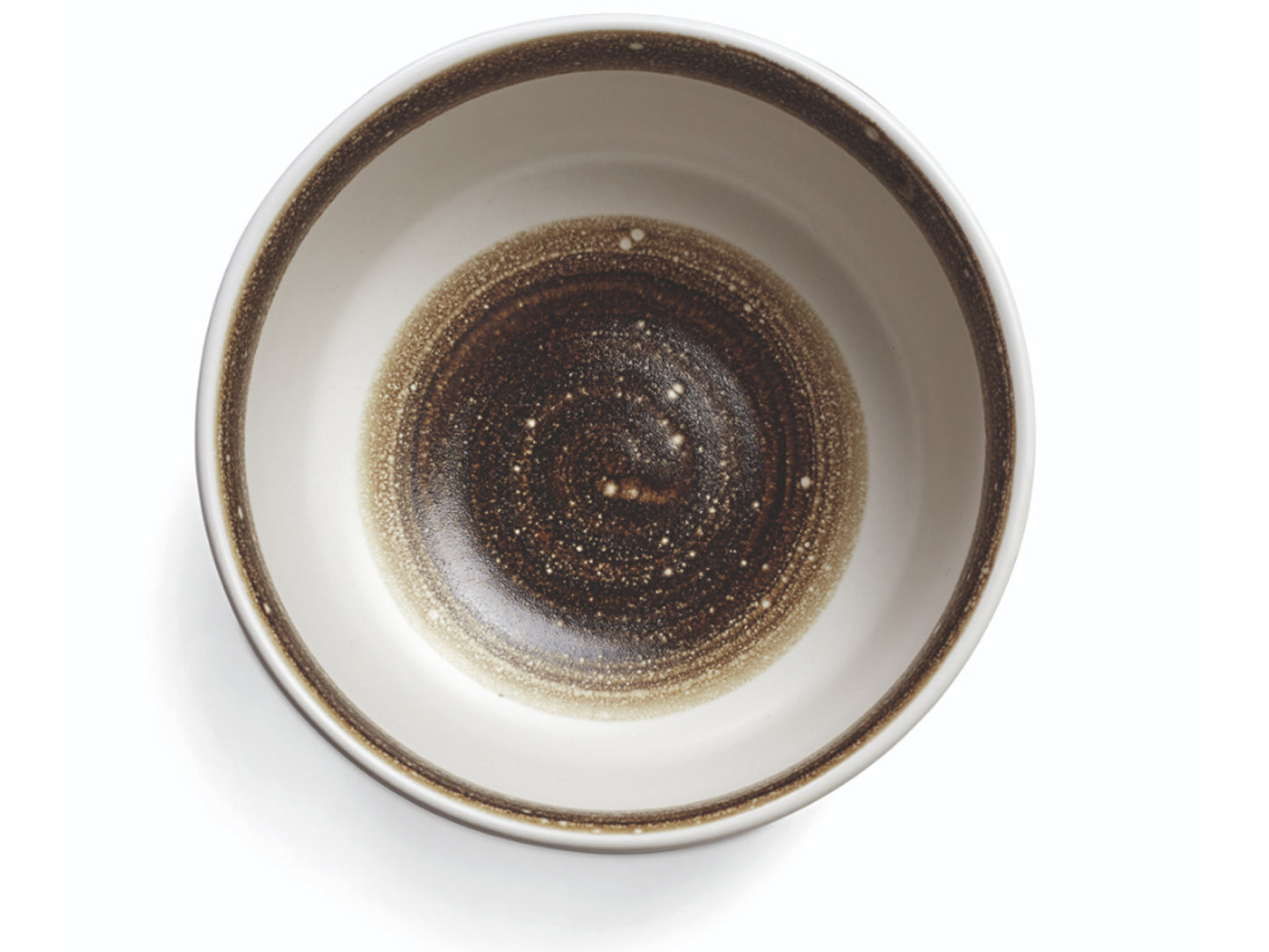 CHAWAN (Matcha Bowl) - TAKI