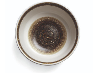 CHAWAN (Matcha Bowl) - TAKI