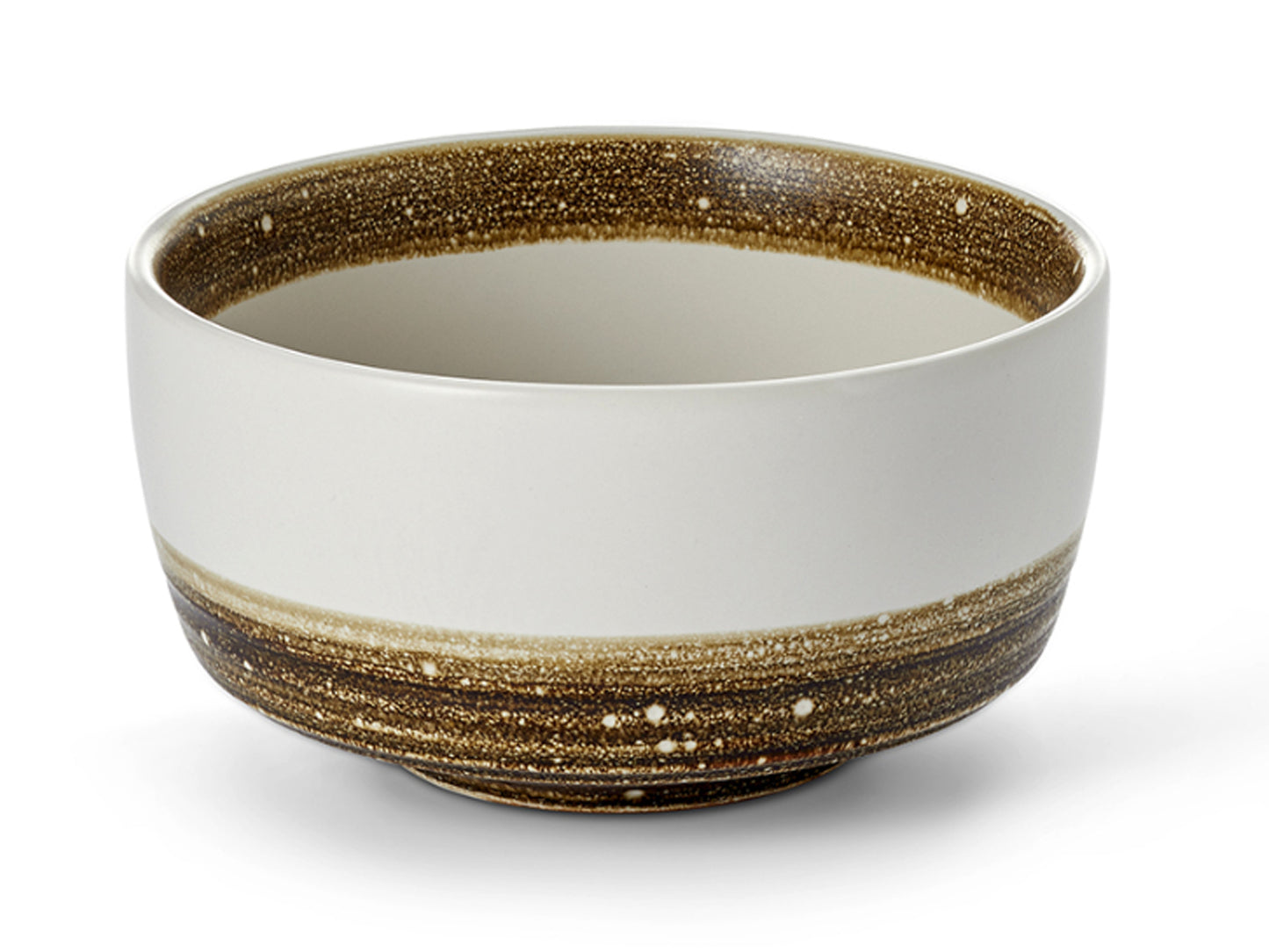 CHAWAN (Matcha Bowl) - TAKI