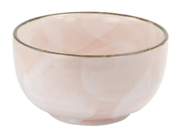 CHAWAN PINKU