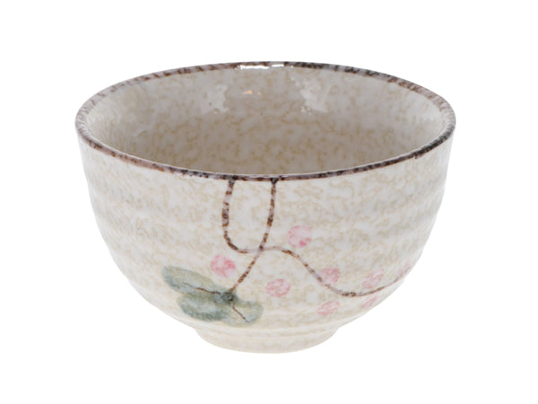 CHAWAN VIOLA