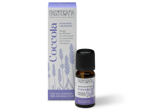 COCCOLA