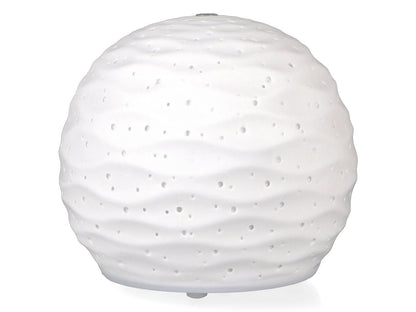 ONDE - DIFFUSORE A ULTRASUONI