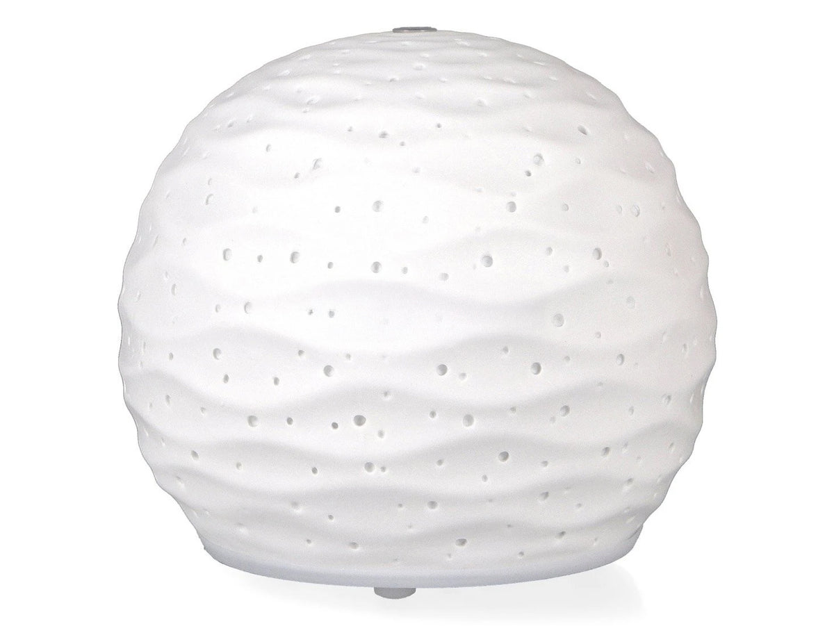 ONDE - DIFFUSORE A ULTRASUONI