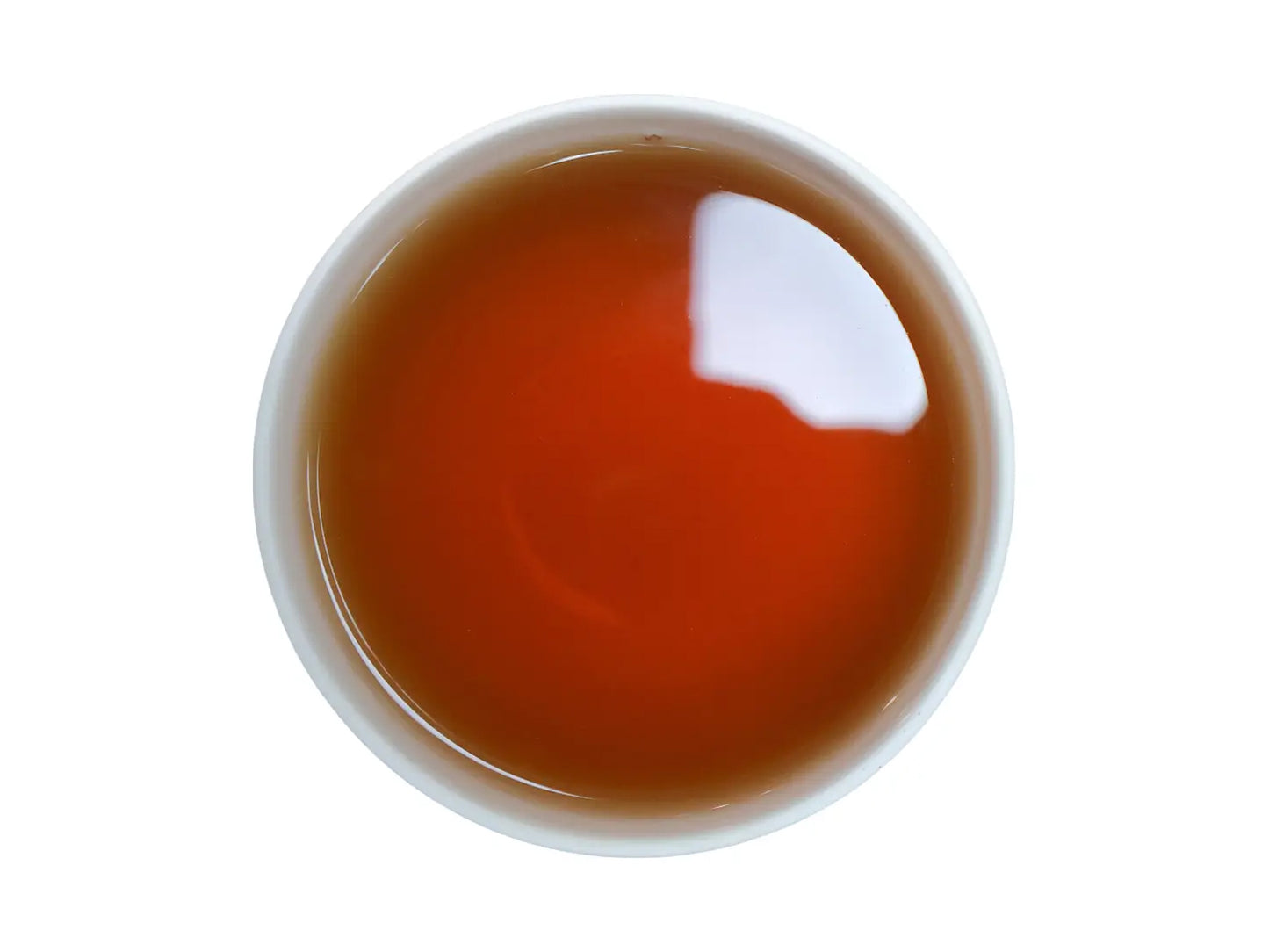CINA - PU'ER FLAT BEENG-CHA - FEI BING (SHU)