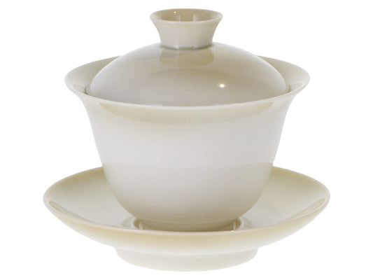 GAIWAN MINHO
