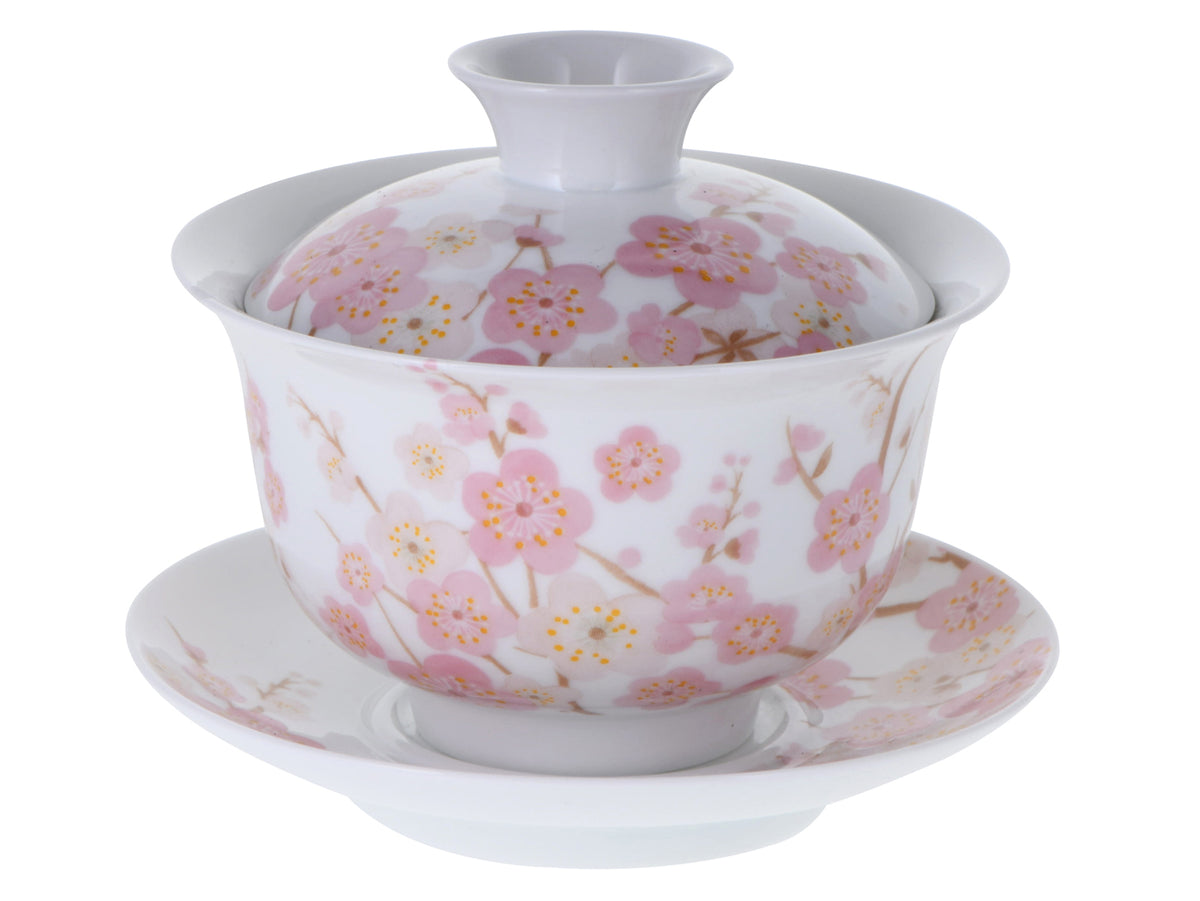 GAIWAN YOSHINO