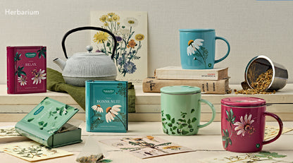 COFANETTO MINI LIBRO - DOPO CENA - NEAVITA