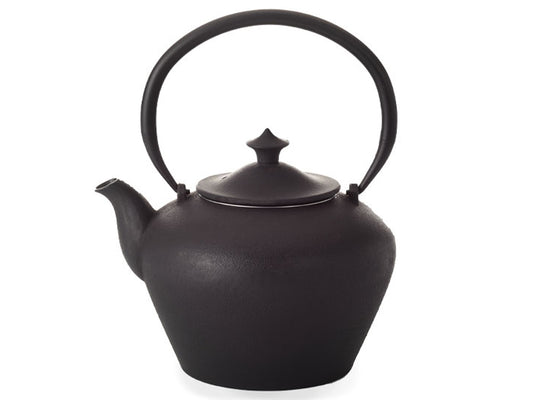 JIXIAN NERA - CINESE