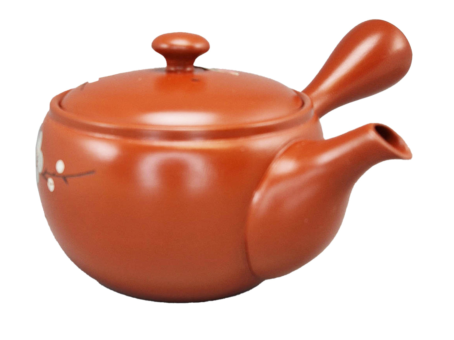 TEIERA KYUSU FIORE DI SAKURA - TOKONAME