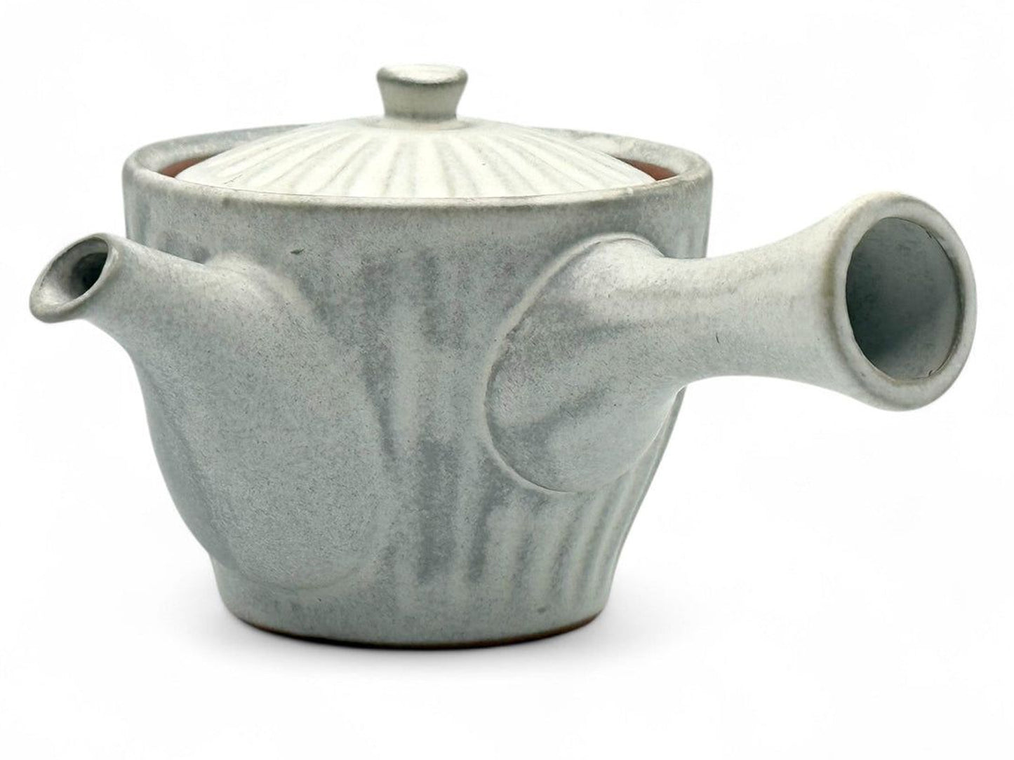 KYUSU TEA SET - SPERANZA
