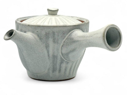 KYUSU TEA SET - SPERANZA