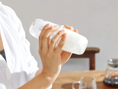 LATTE SHAKER - HARIO