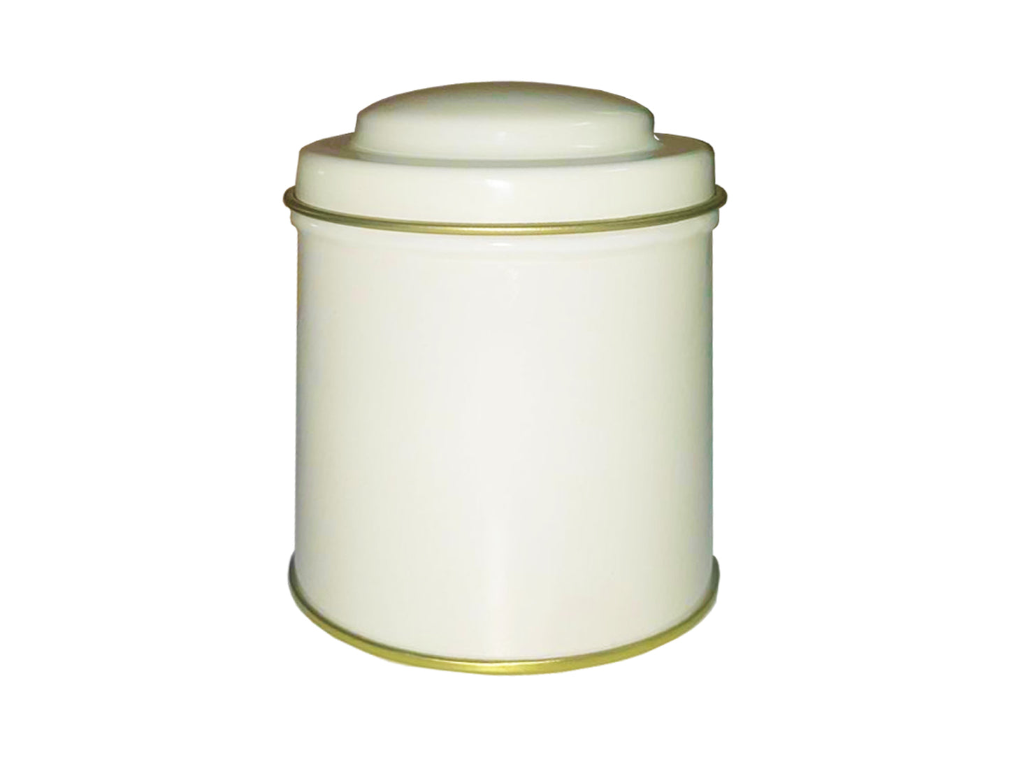 LATTINA CREMA PICCOLA