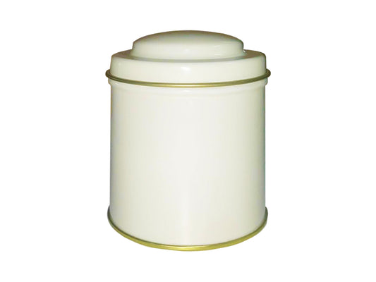 LATTINA CREMA PICCOLA