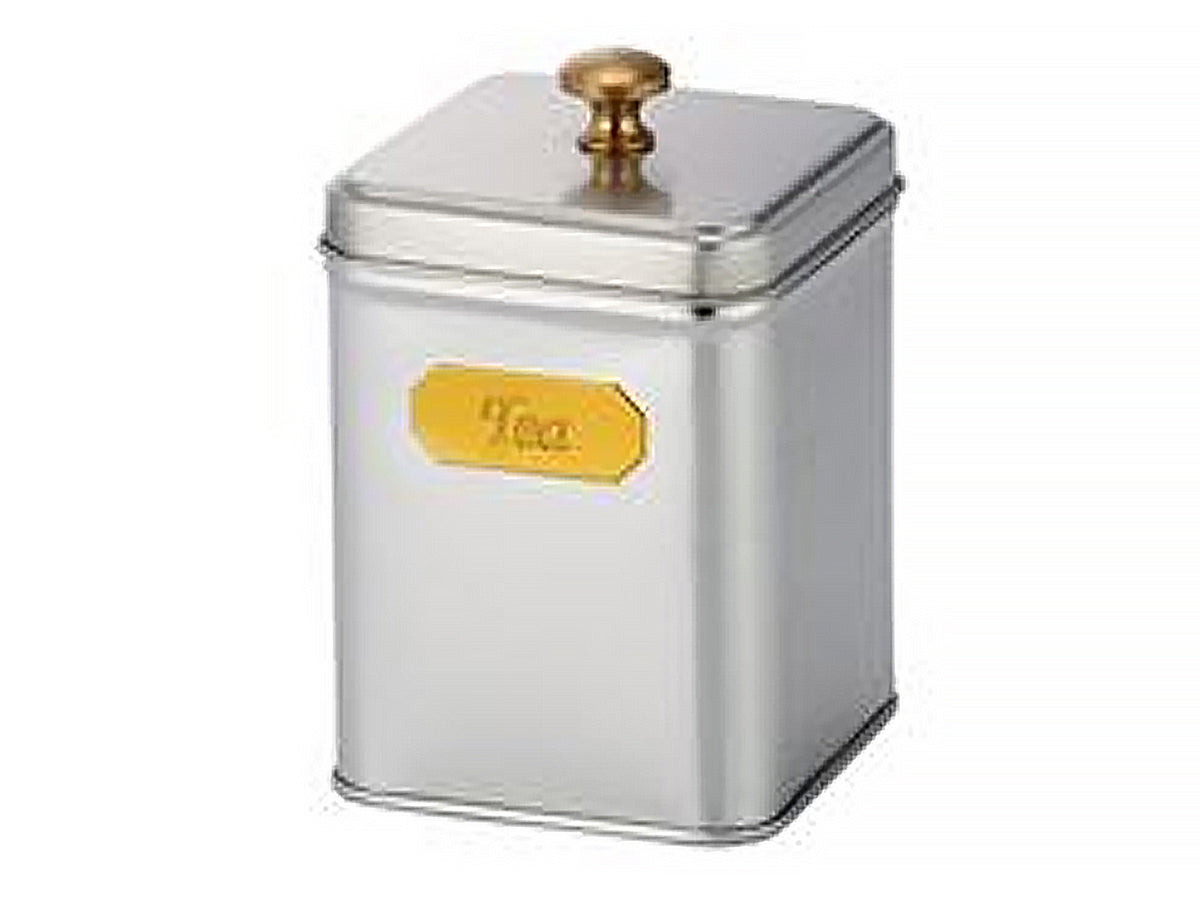 LATTINA TEA
