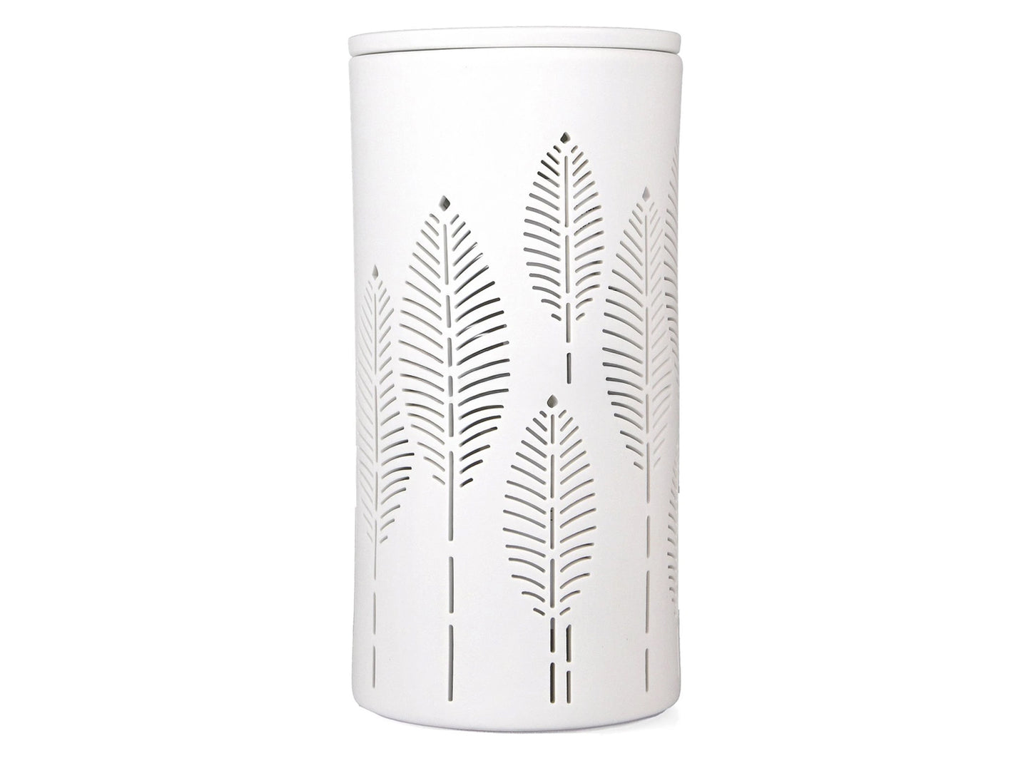 LAURUS - LAMPADA DIFFUSORE