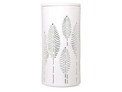 LAURUS - LAMPADA DIFFUSORE