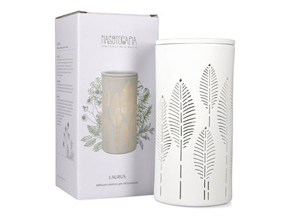 LAURUS - LAMPADA DIFFUSORE