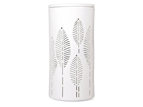 LAURUS - LAMPADA DIFFUSORE