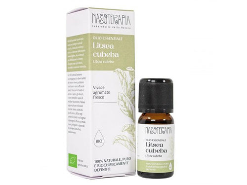 Litsea BIO