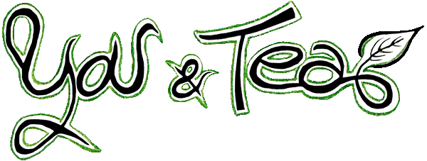 You & Tea
