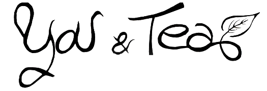 You & Tea