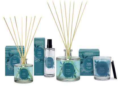 MARESARDO - DIFFUSORE PER AMBIENTI - 200ml