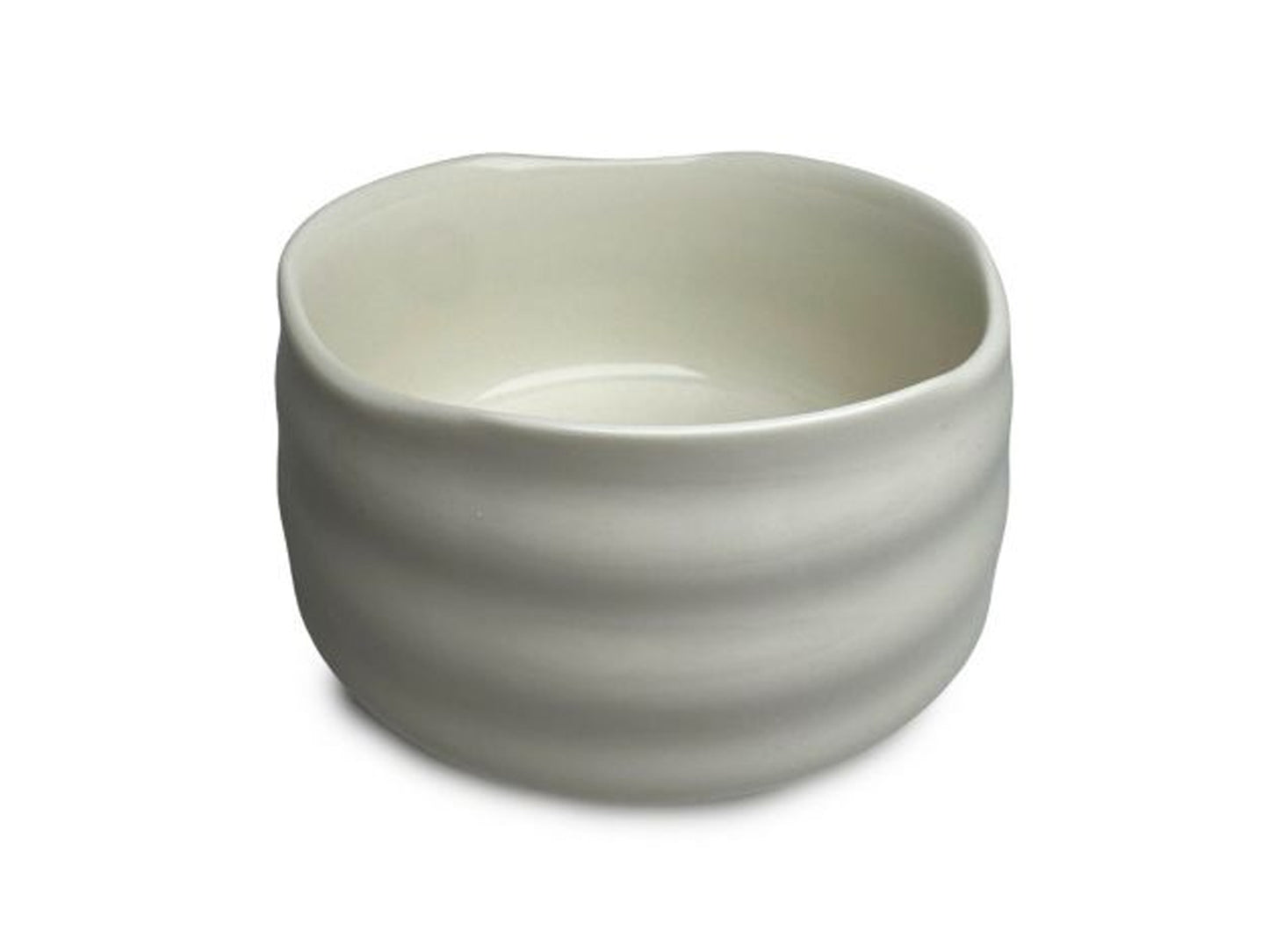 MATCHA SET - KENSHO