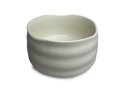 MATCHA SET - KENSHO