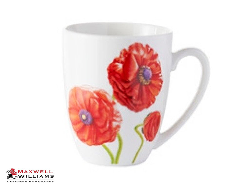 MUG "RANUNCULUS" - MAXWELL & WILLIAMS