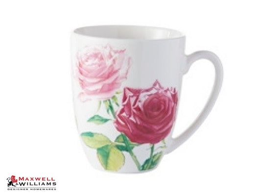 MUG "ROSE" - MAXWELL & WILLIAMS