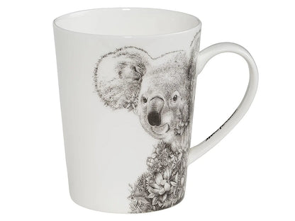 MUG KOALA - MAXWELL & WILLIAMS