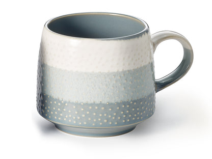 MUG DIVERSE FANTASIE  - MARLO - CHA CULT