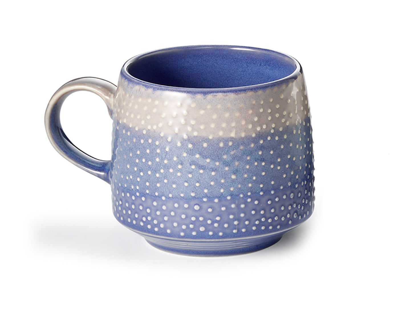 MUG DIVERSE FANTASIE  - MARLO - CHA CULT