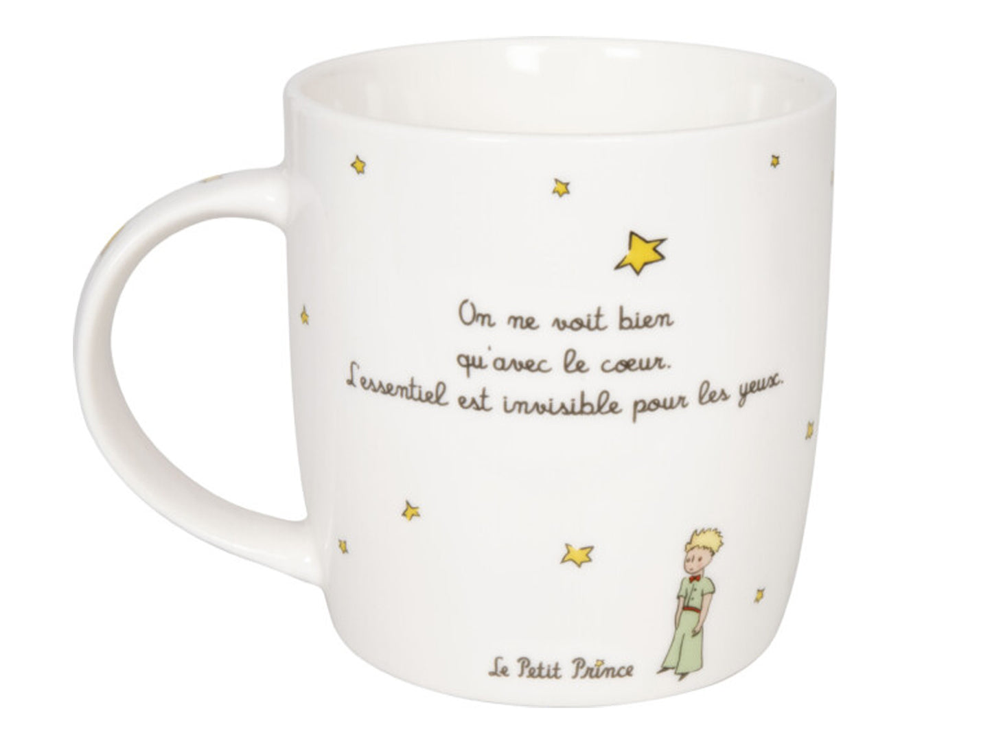 MUG - PICCOLO PRINCIPE - KONITZ