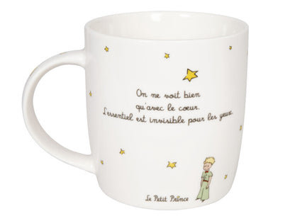 MUG - PICCOLO PRINCIPE - KONITZ