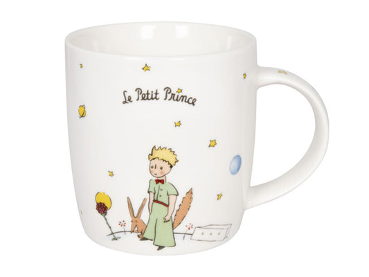 MUG - PICCOLO PRINCIPE - KONITZ