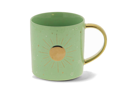 MUG SOLE - LO ZODIACO - NEAVITA