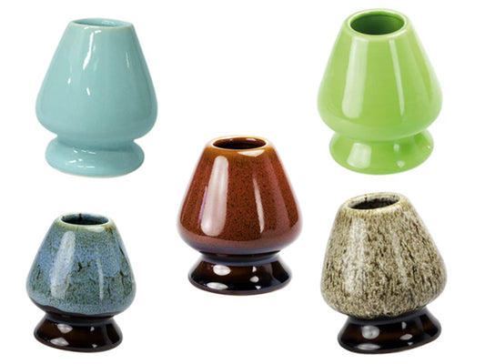 PORTA CHASEN - KUSENAOSHI - DIVERSI COLORI