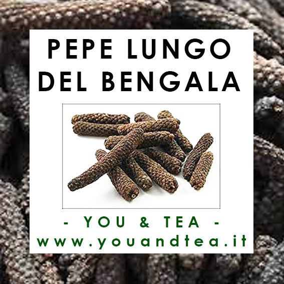 PEPE LUNGO DEL BENGALA