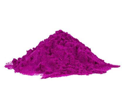 PINK MATCHA - DRAGON FRUIT