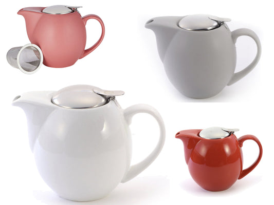 TEIERA DIVERSI COLORI - SAARA