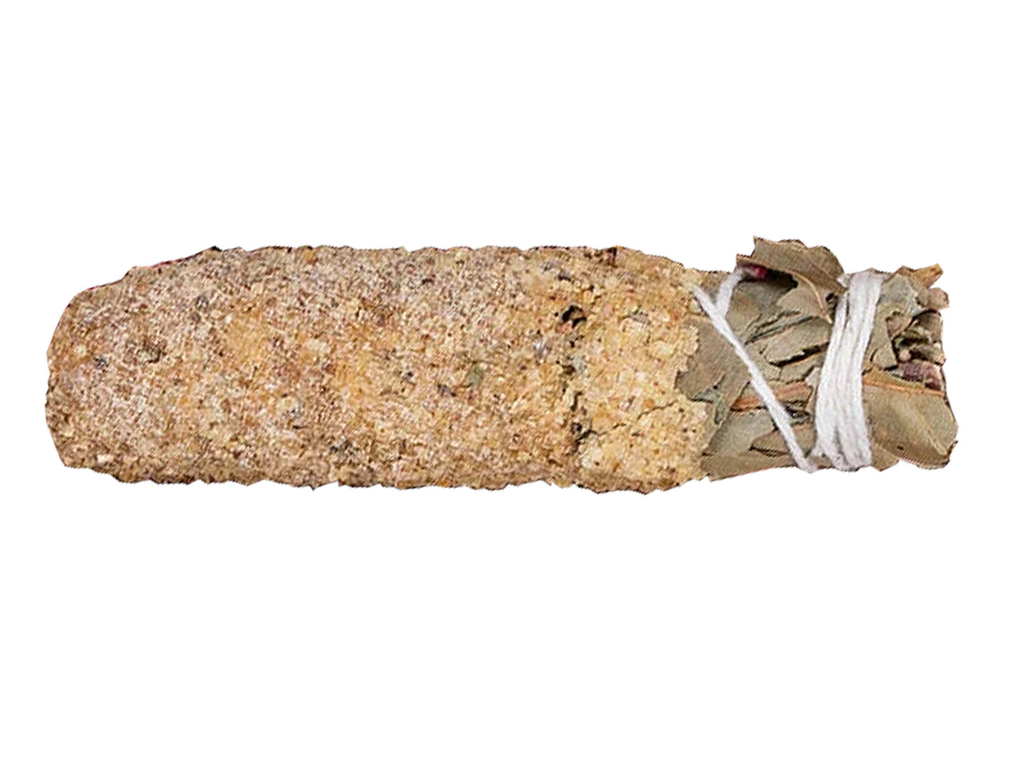 SAHUMITO FRANKINCENSE - SMUDGE STICK - SAGRADA MADRE