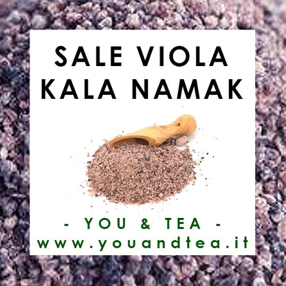 SALE VIOLA