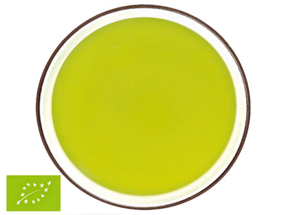 GIAPPONE - SHINCHA CLASSIC 2025 BIO - KEIKO