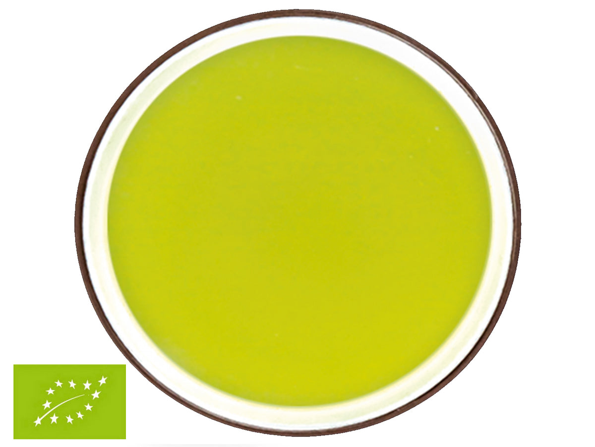 GIAPPONE - SHINCHA CLASSIC 2024 BIO - KEIKO