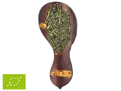 GIAPPONE - SHINCHA CLASSIC 2025 BIO - KEIKO