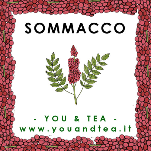 SOMMACCO