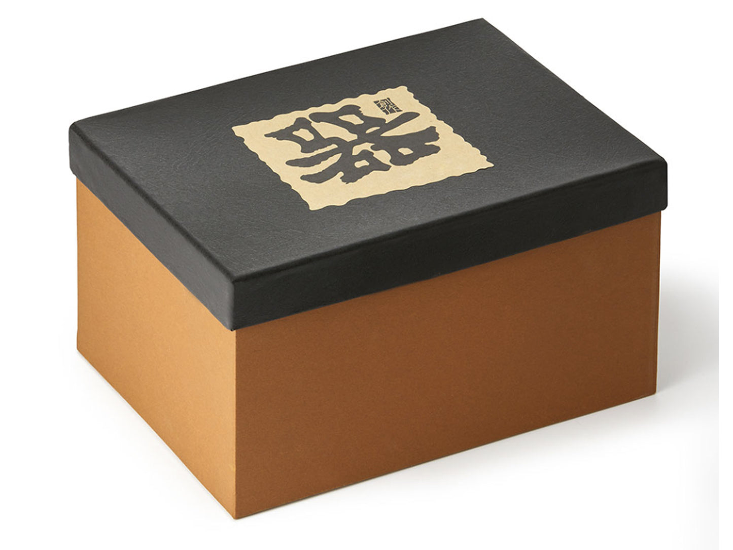 TEA SET - PUA